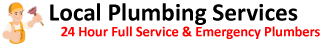 Allentown NJ 24 Hour Plumbers